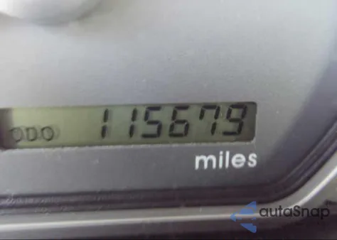 2004 Mitsubishi Galant Ls Medium z USA, uszkodzony, nr VIN 4A3AB36S44E073872